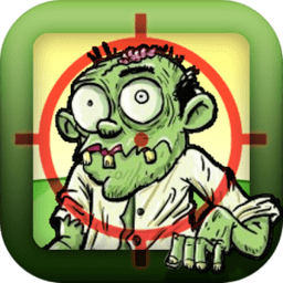 僵尸花园家庭防御免广告版