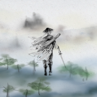 天启神州官方正版