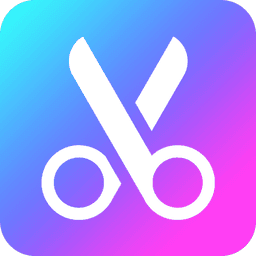 视频剪辑制作软件手机版免费