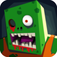 像素生存z汉化版(Survival Games)