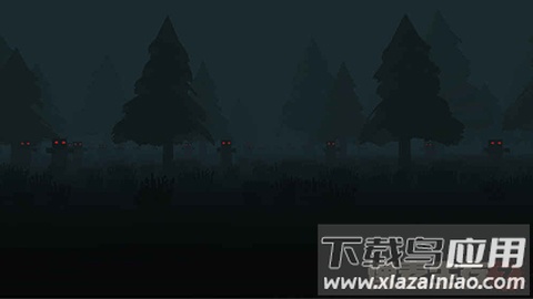 像素生存z汉化版(Survival Games)最新版截图1