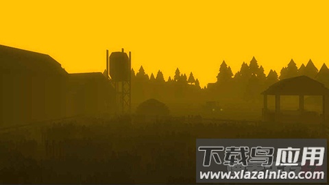 像素生存z汉化版(Survival Games)最新版截图2