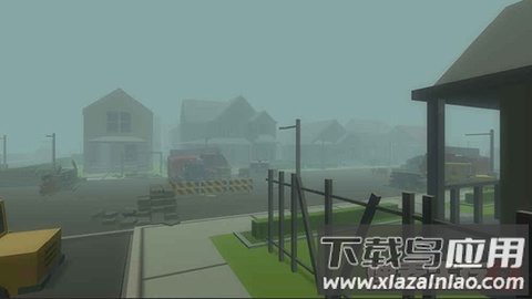 像素生存z汉化版(Survival Games)最新版截图3