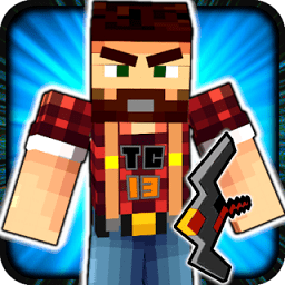 我的地下城13最新版