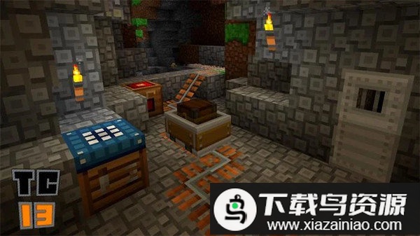 我的地下城13最新版最新版截图1