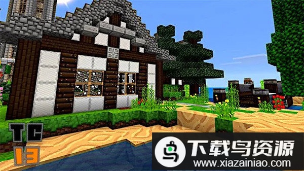 我的地下城13最新版最新版截图2