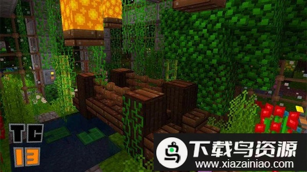 我的地下城13最新版最新版截图3