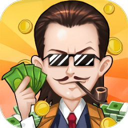 全民大富翁内购破解版