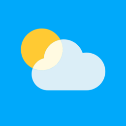 天气公交app下载