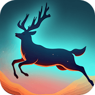 灵鹿AI智能生成器APP