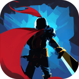 地牢大作战正版