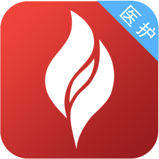 北京燕化医院医护版app手机版