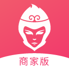 俺来也商家版app下载