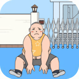 寻物大作战手游