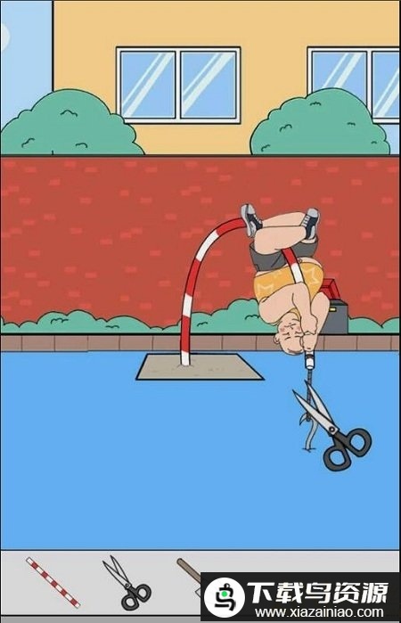 寻物大作战手游最新版截图2