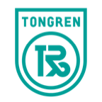 北京同仁医院手机挂号APP客户端