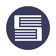 浙江省安全生产网络学院官方下载