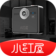 小红屋全景相机app下载