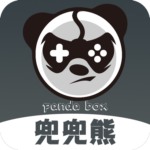 兜兜熊游戏账号交易软件官方版