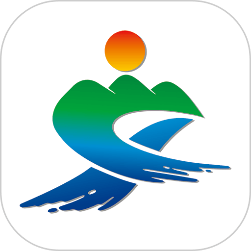 重庆文明实践最新版本