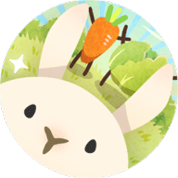 兔子未免也太可爱了中文破解版