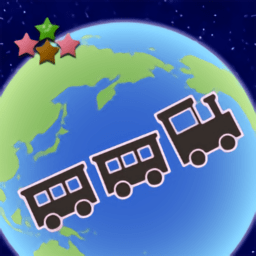 密室逃脱游戏星空最新版(Starry Sky)