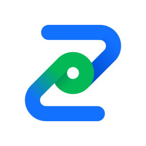 小智云会控app下载