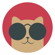 Sagon Circle图标包解锁版