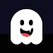 Ghost IconPack图标包安卓版