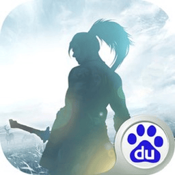 仙魔战场最新版