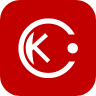 康佳智云监控APP手机版