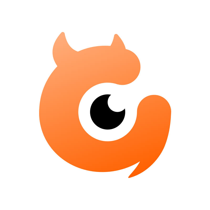 瞳观摄像头app下载