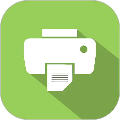 链科云打印官方版