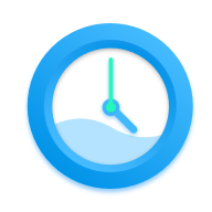 上网时光机app手机版2024