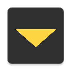 nitrado方舟服务器官方