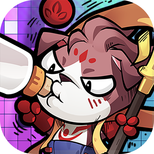 王者猎人游戏手机版2025