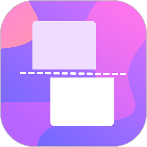 组合拼图最新版