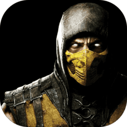 真人快打x手游安卓版(Mortal Kombat)
