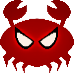 小蜘蛛防闪软件