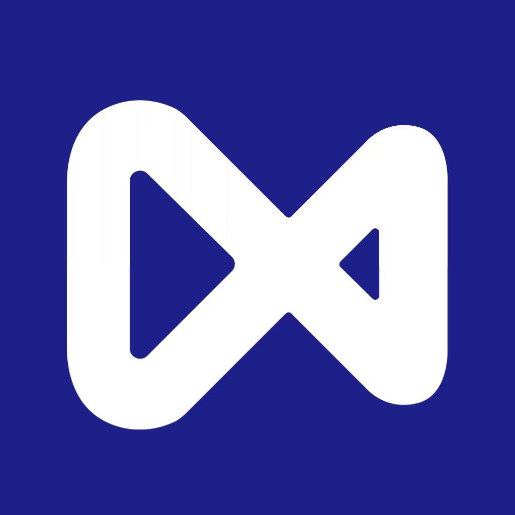 月宇宙短视频APP