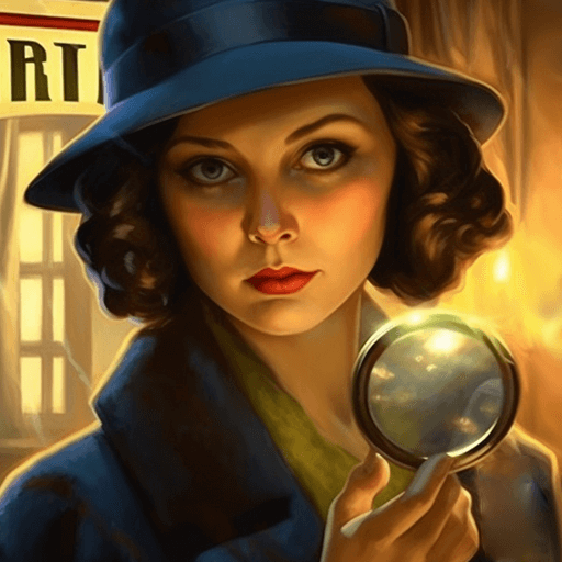 匿名信隐匿者安卓最新版