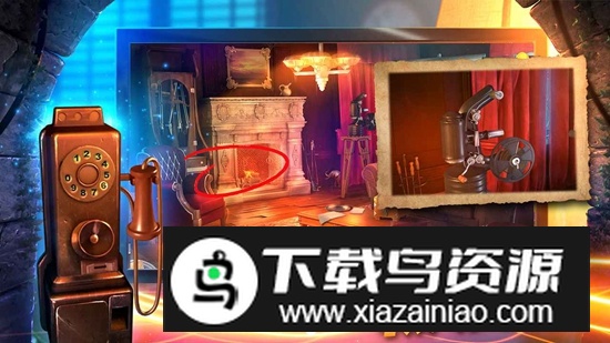 匿名信隐匿者安卓最新版最新版截图1