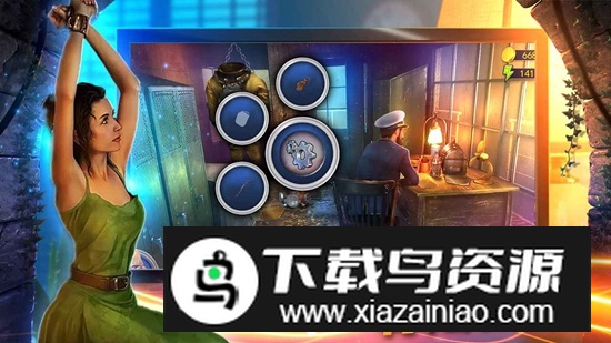 匿名信隐匿者安卓最新版最新版截图3