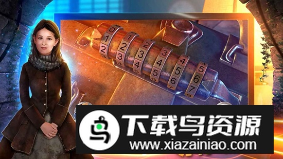 匿名信隐匿者安卓最新版最新版截图5