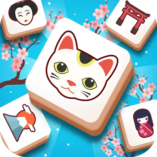 方块物语小游戏