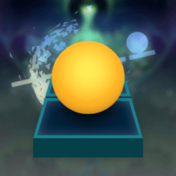 滚动的天空社区版游戏