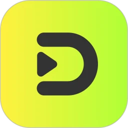 热汗舞蹈app手机最新版