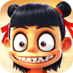 小怪物必须死九游版