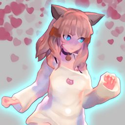 生活偶像装扮破解版手游