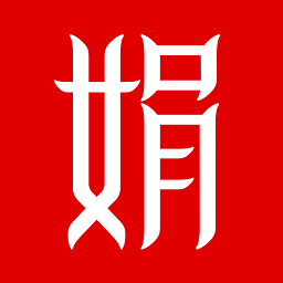 娟蝶鲜花app最新安卓版